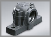 Bearing Plumber Block,Bearing Plumber Block dealers,Bearing Plumber Block suppliers,in Mumbai,India