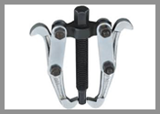 Bearing puller,Bearing puller dealers,Bearing puller suppliers,in Mumbai