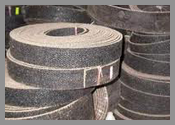 Brake liners,Brake liners dealers,Brake liners suppliers,in Mumbai