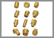 Brass fittings,Brass fittings dealers,Brass fittings suppliers,in Mumbai,India