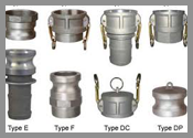 Camlock coupling,Camlock coupling dealers