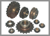 Chain Sprocket,Chain Sprocket dealers,Chain Sprocket suppliers,in Mumbai