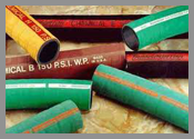 Chemical Hose,Chemical Hose dealers,Chemical Hose exporters,in Mumbai,India