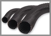 Ducting hose,Ducting hose dealers,Ducting hose suppliers,in Mumbai,India