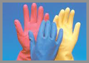 Hand gloves,Hand gloves dealers,Hand gloves suppliers,in Mumbai