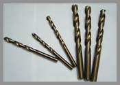 Hss Drill Bit,Hss Drill Bit dealers,Hss Drill Bit exporters,in Mumbai,India