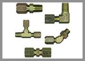 Hydrolic Ermeto Fitting,Hydrolic Ermeto Fitting dealers,Hydrolic Ermeto Fitting suppliers,in Mumbai,India