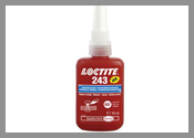 Loctite,Loctite dealers,Loctite suppliers,in Mumbai