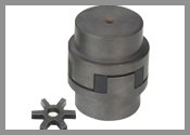 Lovejoy coupling,Lovejoy Coupling dealers,Lovejoy Coupling suppliers,in Mumbai,India