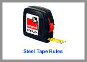 Measuring Tapes,Measuring Tapes dealers,Measuring Tapes suppliers,in Mumbai