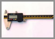 Measuring instruments,Measuring instruments dealers,Measuring instruments suppliers,in Mumbai