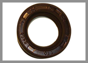 Oil seal,Oil seal dealers,Oil seal suppliers,in Mumbai,India