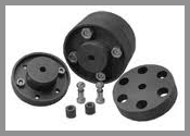 Pin bush coupling,Pin bush Coupling dealers,Pin bush Coupling suppliers,in Mumbai,India