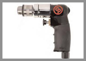 Pneumatic drill,Pneumatic drill dealers,Pneumatic drill suppliers,in Mumbai