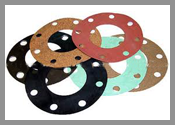 Ring Gasket,Ring Gasket dealers,Ring Gasket suppliers,in Mumbai