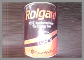 Rolgard Grease Ptfe Reinforced,Rolgard Grease Ptfe Reinforced dealers,Rolgard Grease Ptfe Reinforced suppliers,in Mumbai