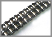 Roller chain,Roller chain exporters,Roller chain suppliers,in Mumbai,India