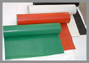 Rubber sheet,Rubber sheet dealers,Rubber sheet suppliers,in Mumbai,India