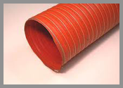 Silicon ducting hose,Silicon Ducting Hose dealers,Silicon Ducting Hose suppliers,in Mumbai,India