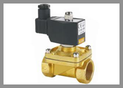 Solenoid valve,Solenoid valve dealers,Solenoid valve suppliers,in Mumbai