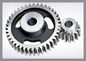 Spur gear,Spur gear dealers,Spur gear suppliers,in Mumbai,india