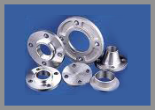 Ss Flange,Ss Flangedealers,Ss Flange suppliers,in Mumbai