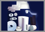 Teplon rod bush sheets,Teplon rod bush sheets dealers,Teplon rod bush sheets suppliers,in Mumbai