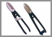 Tin cutter,Tin cutter dealers,Tin cutter suppliers,in Mumbai