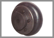 Tyre Coupling,Tyre Coupling dealers,Tyre Coupling suppliers,in Mumbai,India