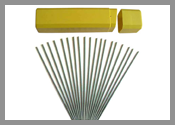 Welding Electrodes,Welding Electrodes dealers,Welding Electrodes suppliers,in Mumbai