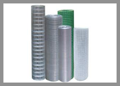 Wire Mesh,Wire Mesh suppliers,Wire Mesh dealers,in Mumbai