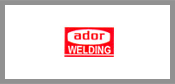 Welding Electrodes,Welding Electrodes dealers,Welding Electrodes suppliers,in Mumbai