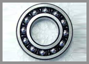 Bearing,Bearing dealers,Bearing suppliers,in Mumbai,India