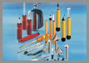 deburring tools,deburring tools dealers,deburring tools suppliers,in Mumbai