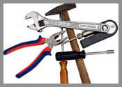 Hand tool,Hand tool dealers,Hand tool suppliers,in Mumbai