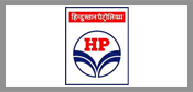 Hp oil,Hp oil dealers,Hp oil suppliers,in Mumbai