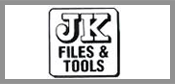 Hand tool,Hand tool dealers,Hand tool suppliers,in Mumbai