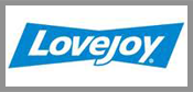 Lovejoy coupling,Lovejoy Coupling dealers,Lovejoy Coupling suppliers,in Mumbai,India