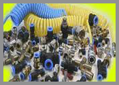 Pneumatic Pu Pipes,Pneumatic Pu Pipes dealers,Pneumatic Pu Pipes suppliers,in Mumbai