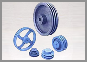 Pulleys,Pulleys dealers,Pulleys suppliers,in Mumbai,India