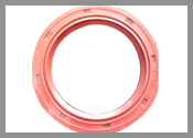 silicon oil seal,Silicon Oil Seal dealers,Silicon Oil Seal suppliers,in Mumbai