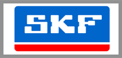 Skf Grease,Skf Grease dealers,Skf Grease suppliers,in Mumbai