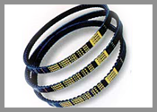 v belt,V Belt dealers,V Belt suppliers,in Mumbai,India