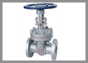 valve,valve dealers,valve suppliers,in Mumbai