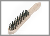 Wire Brush,Wire Brush dealers,Wire Brush suppliers,in Mumbai